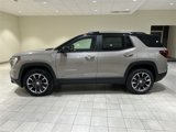 New 2026 GMC Terrain Elevation w/ Elevation Premium Package image 2