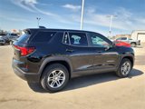 New 2025 GMC Terrain Elevation image 2