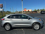 Used 2023 Ford Edge SEL image 5
