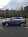 Used 2016 Audi Q3 2.0T Premium Plus image 6