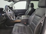 Used 2019 GMC Yukon Denali image 5