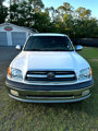 Used 2001 Toyota Tundra SR5 image 2