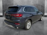 Used 2019 BMW X5 xDrive40i w/ Convenience Package image 5