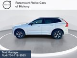 New 2025 Volvo XC60 B5 Core image 5