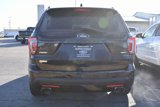 Used 2016 Ford Explorer Sport image 6