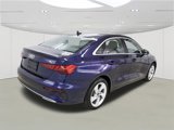 Used 2024 Audi A3 2.0T Premium image 5