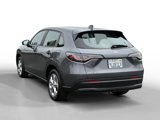 Used 2024 Honda HR-V LX image 3