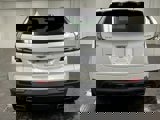 Certified 2022 Cadillac XT4 Sport w/ LPO, ONYX Package image 4