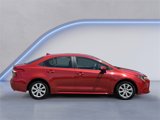 Used 2021 Toyota Corolla LE image 4