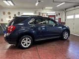Used 2016 Chevrolet Equinox LT w/ Convenience Package image 3