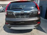 Used 2016 Honda CR-V EX image 4