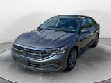 Used 2023 Volkswagen Jetta SE image 3