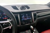 Used 2017 Porsche Macan image 5