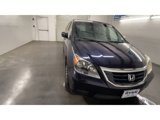 Used 2008 Honda Odyssey EX image 3