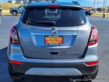 Used 2019 Buick Encore Preferred image 5