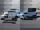 Used 2022 Hyundai Santa Fe SEL image 5