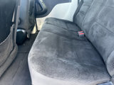 Used 2018 Dodge Grand Caravan SE w/ UConnect Hands-Free Group image 4