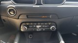 Used 2020 MAZDA CX-5 Touring image 6