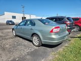 Used 2009 Mercury Milan image 4