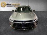 Used 2025 Chevrolet Trax ACTIV w/ Driver Confidence Package image 2