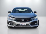 Used 2018 Honda Civic Si image 3