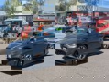 Used 2023 Hyundai Sonata SEL w/ Cargo Package image 2