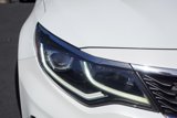 Used 2020 Kia Optima LX image 4
