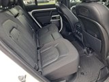 Certified 2020 Land Rover Defender 110 SE image 5