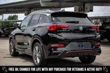 Certified 2022 Buick Encore GX Select w/ Sport Touring Package image 5