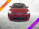 Used 2022 Kia Rio S w/ Technology Package image 3