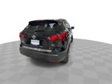 Used 2019 Nissan Rogue Sport SL image 2