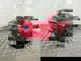 Used 2021 Honda Accord Sport image 2