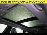 Used 2021 Jeep Cherokee Limited image 2