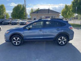 Used 2016 Subaru Crosstrek Touring w/ Popular Package #2 image 2