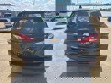 Used 2021 Chevrolet Equinox LS w/ LPO, Cargo Package image 4
