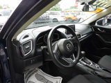 Used 2016 MAZDA MAZDA3 i Sport w/ Preferred Equipment Package image 6