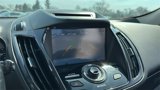 Used 2013 Ford Escape Titanium w/ Parking Technology Pkg image 3