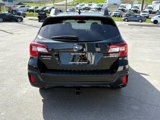 Used 2019 Subaru Outback 2.5i Premium image 4