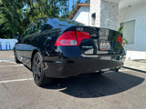 Used 2007 Honda Civic LX image 3