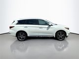 Used 2018 INFINITI QX60 AWD w/ Premium Plus Package image 5