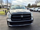 Used 2017 RAM 1500 Express image 2