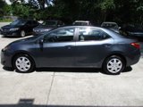 Used 2017 Toyota Corolla LE image 2