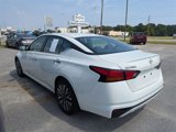 Used 2023 Nissan Altima 2.5 SV image 6