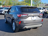 Certified 2022 Ford Escape SE w/ Convenience Package image 4