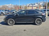 Used 2015 Ford Edge Sport w/ Equipment Group 401A image 4