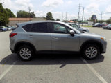 Used 2015 MAZDA CX-5 Touring image 5