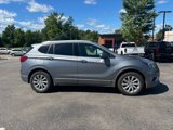 Used 2019 Buick Envision Essence image 4
