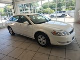 Used 2008 Chevrolet Impala LT image 2