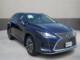 Used 2022 Lexus RX 350 FWD w/ Premium Package image 6