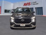 Used 2023 Hyundai Santa Fe SEL image 2
